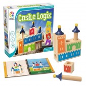 Castle Logix.