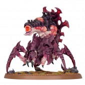 Tyranids. Biovore.