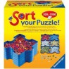 Sort your puzzle!!.