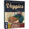 Veggies.