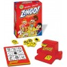 Zingo.