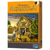 Agricola.