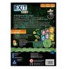 Exit Kids. Acertijos en la jungla.