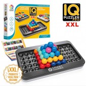 IQ Puzzle Pro XXL.