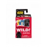 Something Wild! Darth Vader. FUNKO GAMES