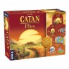 Catan Plus 2023.