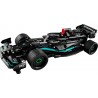 Mercedes-AMG F1 W14 Pull-Back.