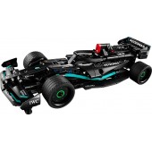 Mercedes-AMG F1 W14 Pull-Back.