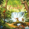 My first Everdell.