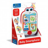 Baby Smarphone.