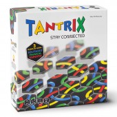 Tantrix Gamebox.