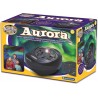 Proyector Aurora Boreal.