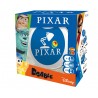 Dobble Pixar.