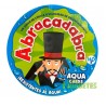 Abracadabra. Agua Cards.