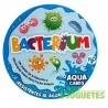 Bacterium.