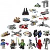 LEGO Star Wars Advent Calendar.