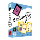 Deductio.