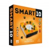 Smart 10.