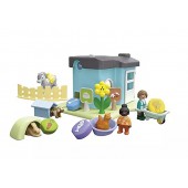 My Take Along Farm. PLAYMOBIL 6962