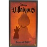 Disney Villainous: Bigger and Badder.