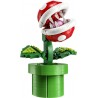 Piranha plant.