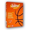 Lastuf Basket.