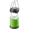 Terra Kids. Camping lantern.