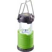 Terra Kids. Camping lantern.