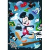 Centenario Disney. Mickey Mouse. 300 piezas.