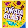 Piñata Blast.