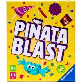 Piñata Blast.