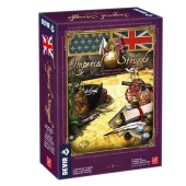 Throught the Ages. Una nueva historia de la civilización, juego.