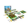 Monkey Palace (LEGO). DOTTED GAMES