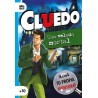 Cluedo. Una velada mortal.