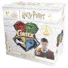 Cortex Challenge. Harry Potter.