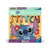 Disney. Stitch 300 pcs.