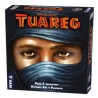 Tuareg.