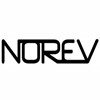 NOREV