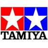 TAMIYA