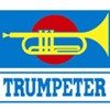 TRUMPETER