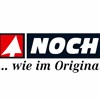 NOCH