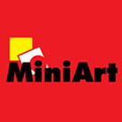 MINIART