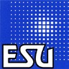 ESU