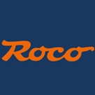 ROCO