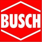 BUSCH