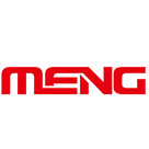 MENG