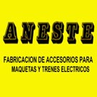 ANESTE