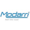 MODARRI