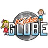 KIDS GLOBE