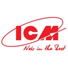 ICM